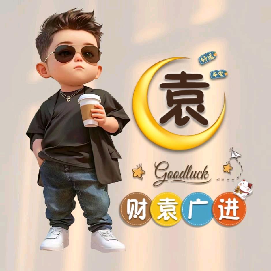 袁敦雄