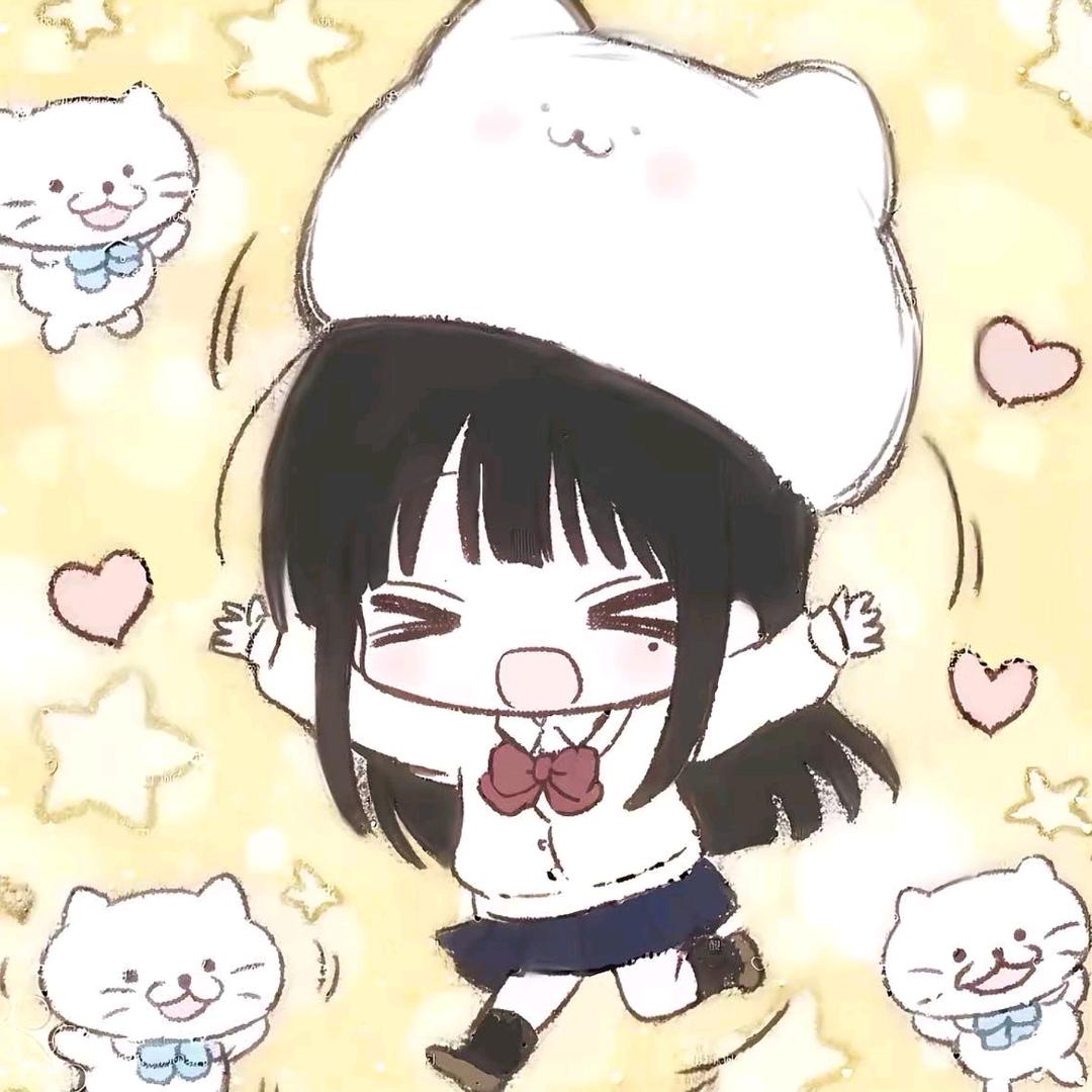 ᑋᵉᑊᑊᵒꉂ ･ ༚ ･ ིྀต੭