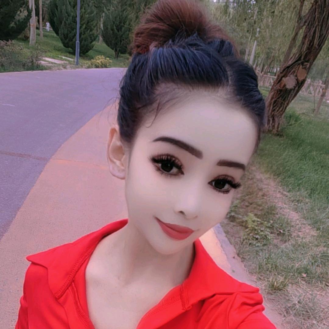 无所谓123