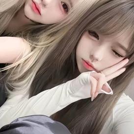 判京.枝凌娜㊗️自己12.14srkl