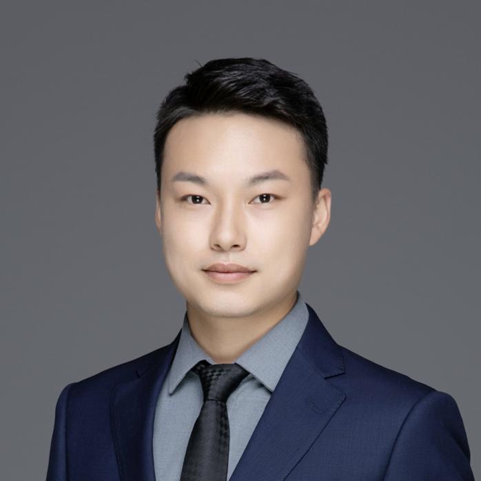 阿飞看房
