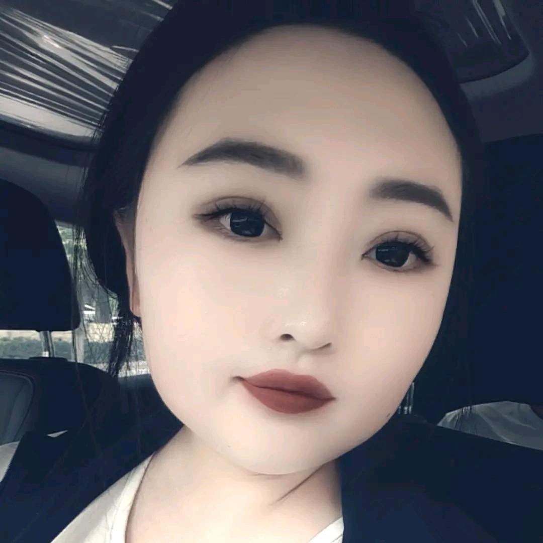 仪式感