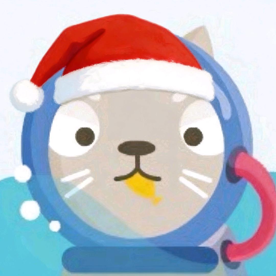 鱼吱影（搞笑无敌BB盾大王）