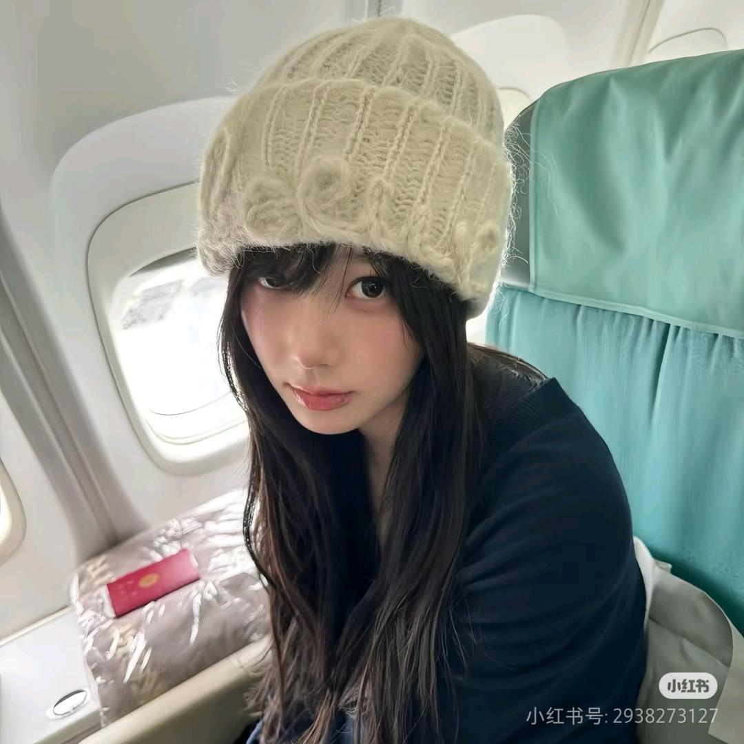 小妤