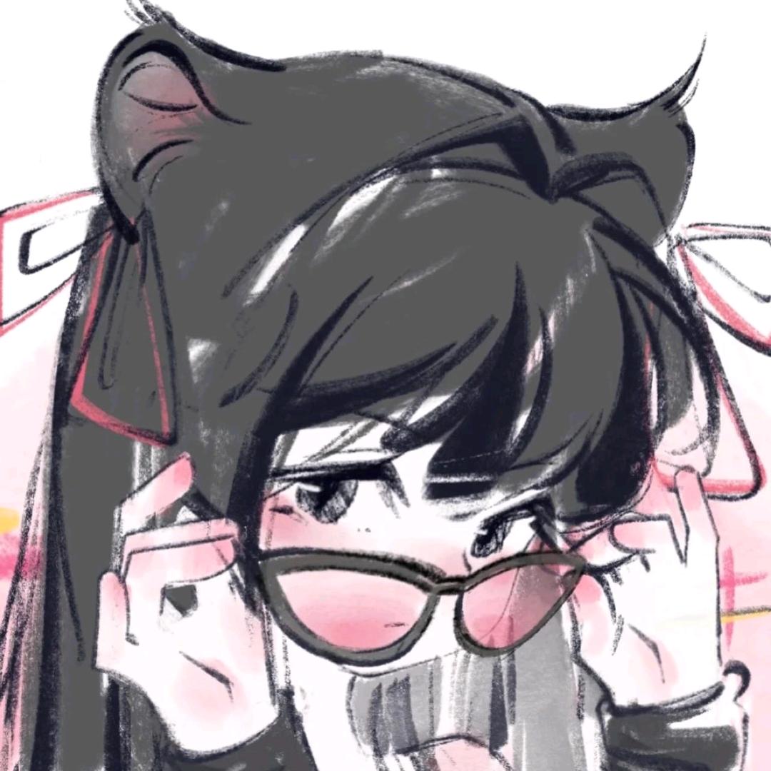 公主.