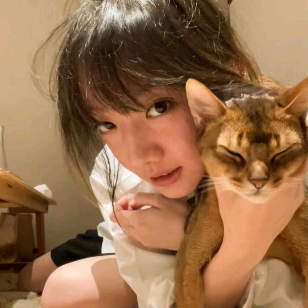 爱吃香菜