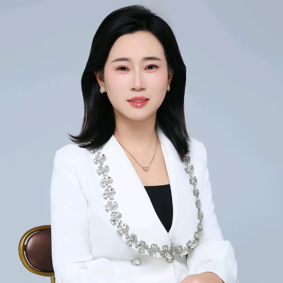 南京门面转让找店转店铭顺刘红卫