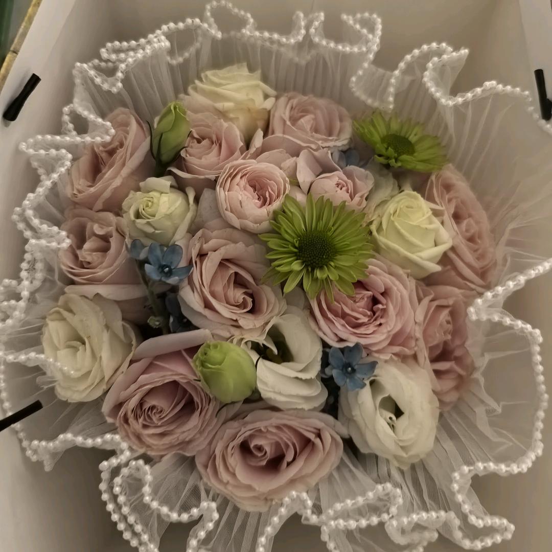 ༄ᐝ半糖💖⃟⸜微甜໊ഒᩚ࿐