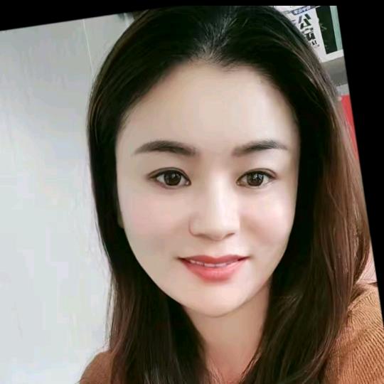 老钟茶行官方号