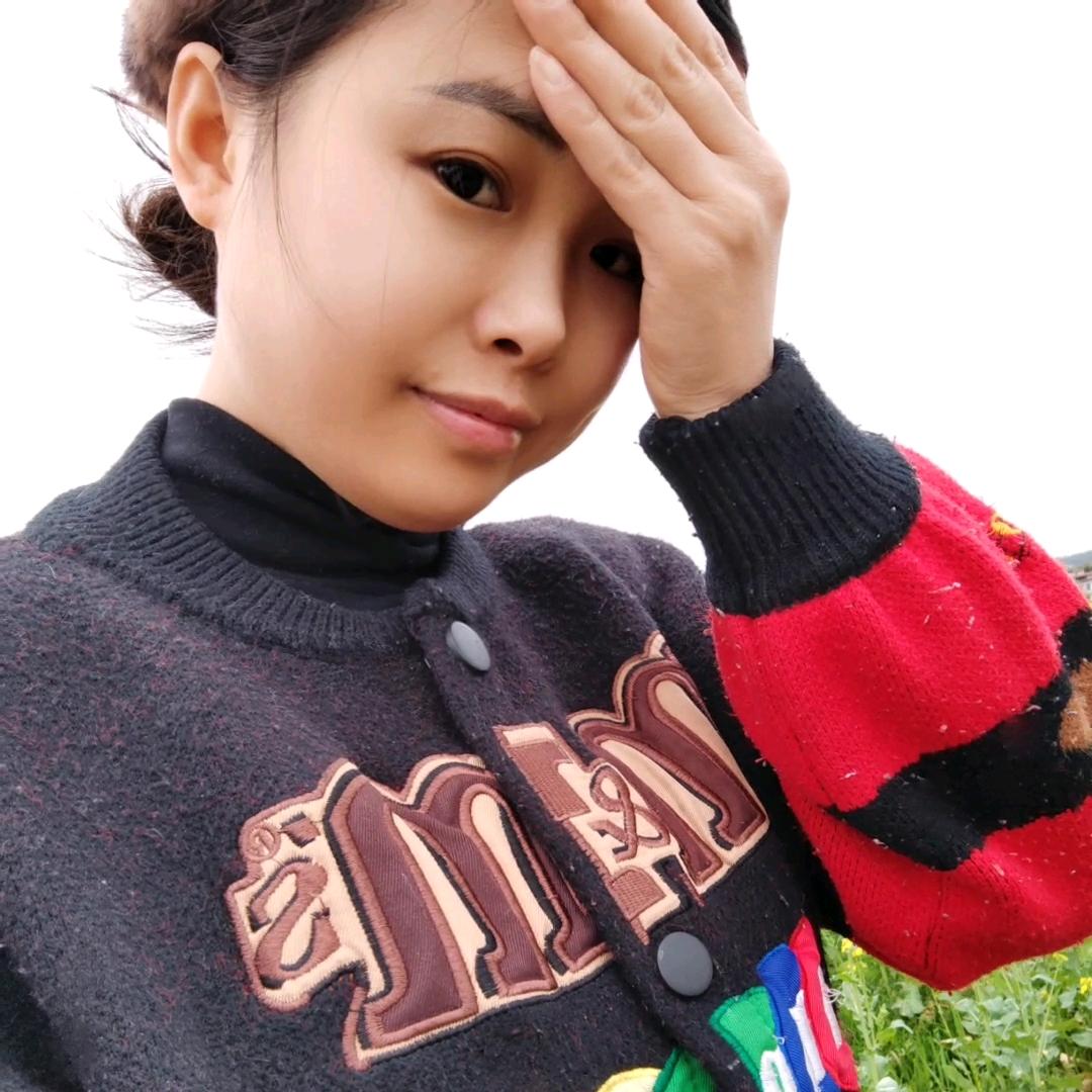 开江成都烧烤