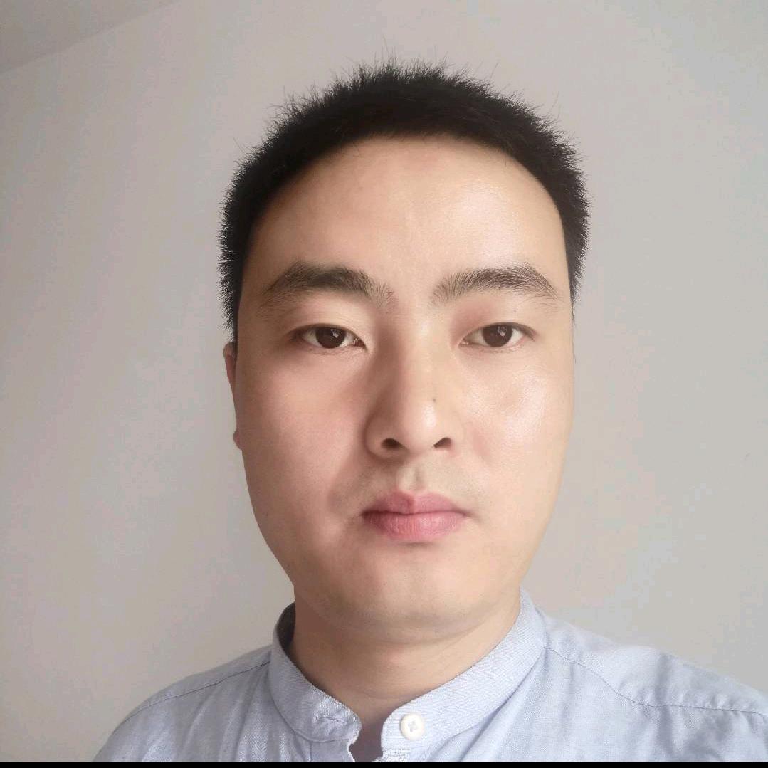 成都80后王先森～清洗家电软装
