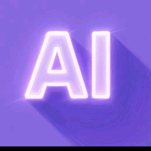 源源Ai