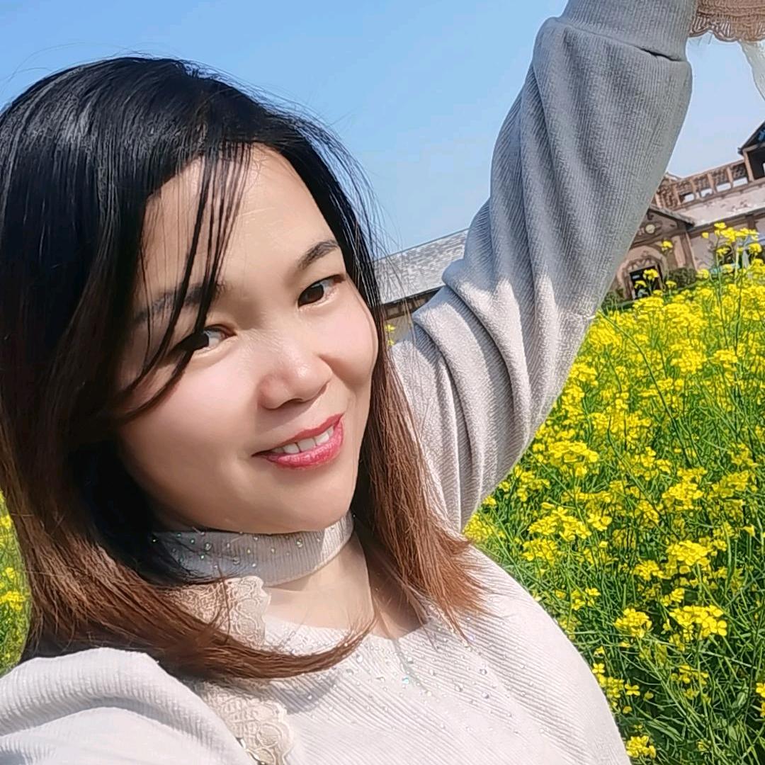 郭姐:伊莎莱窗帘赣县店