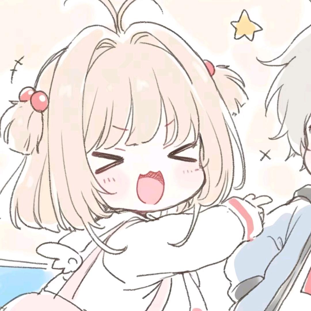 蓝桉