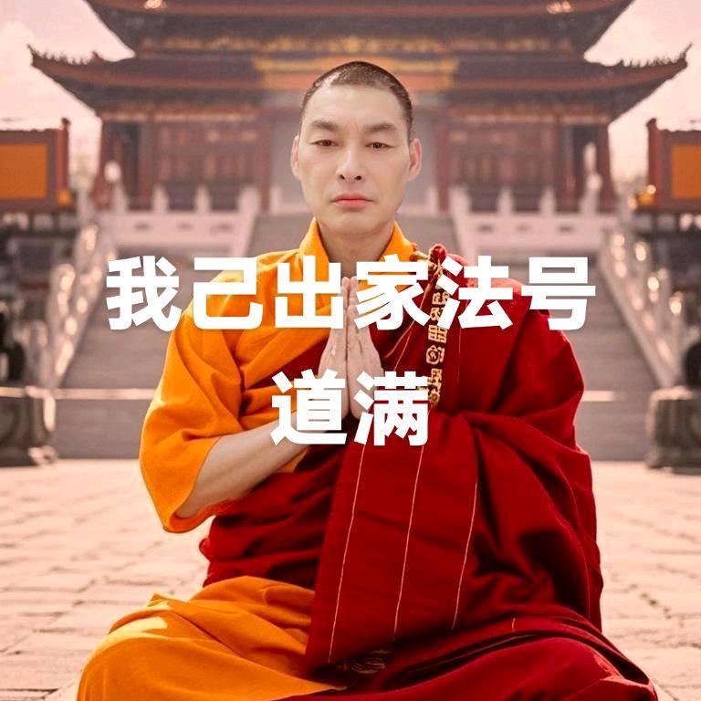 不发脾气