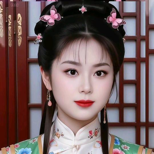 阳光我最美