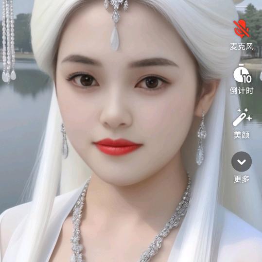 贵周叶子