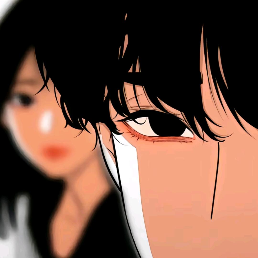 ꒰ঌ有敏在的每天໒꒱