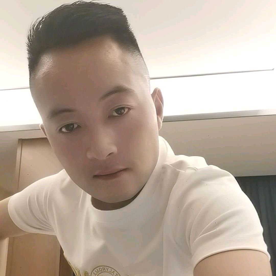 🐲我就是我🐲