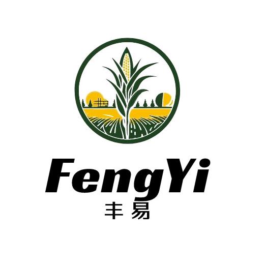 旭辉.商贸