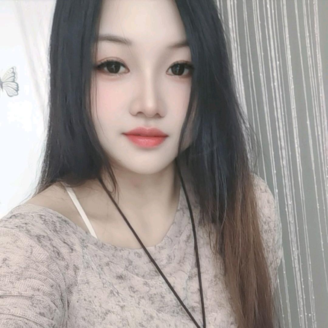 💞小任ᨶ႒ᩚ性🍀