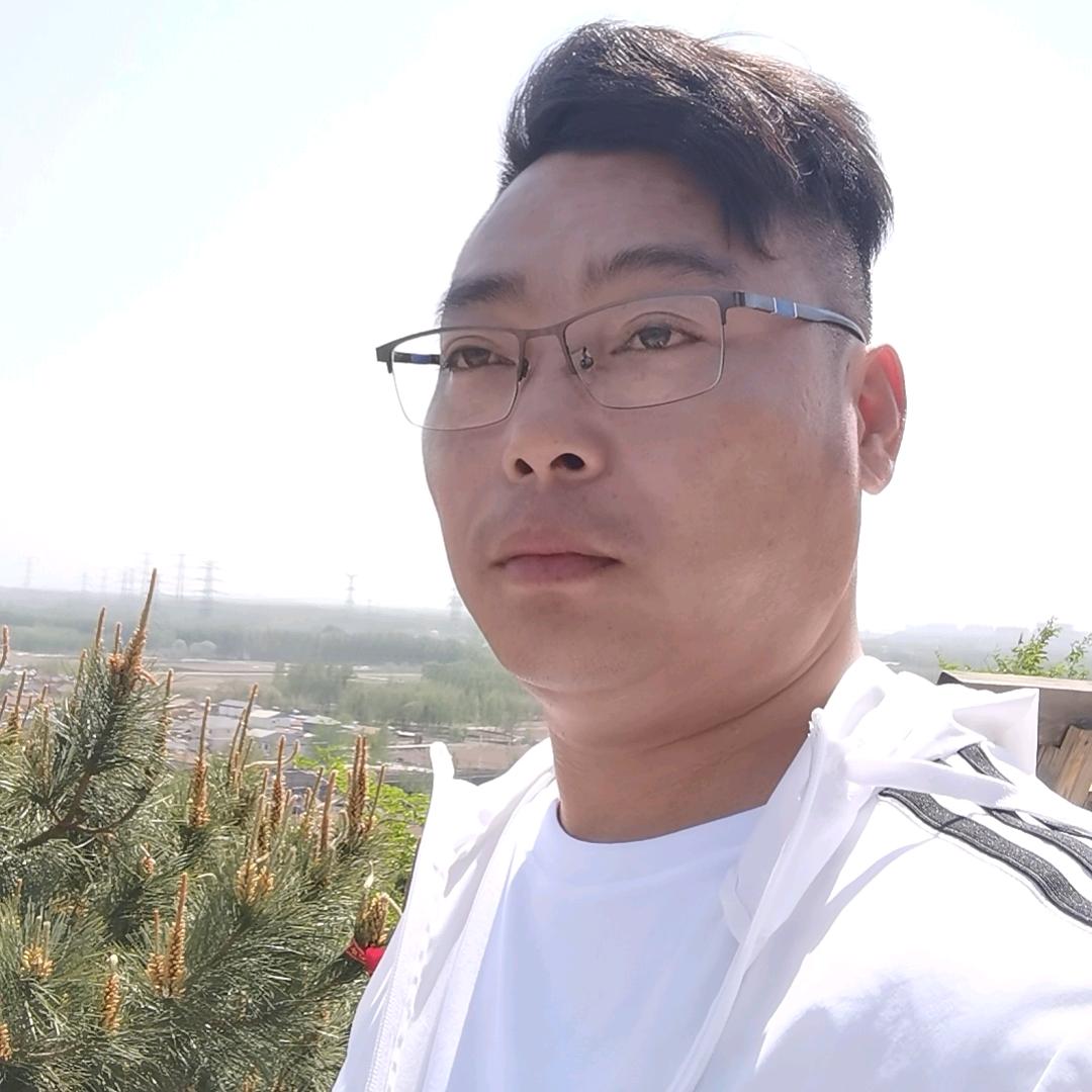 驾校～郭教练