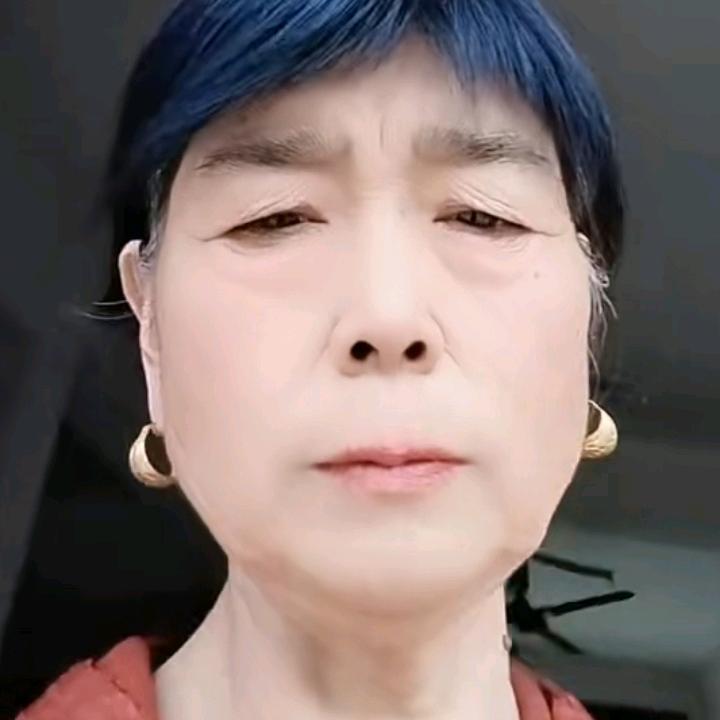 宋玉勤