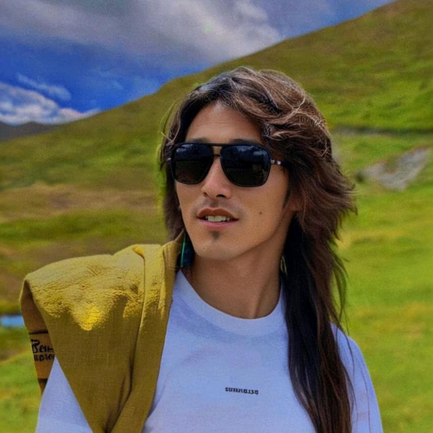 དུང་བ།￣￣￣￣￣💜￣￣￣￣￣￣?