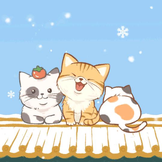 小幸运o