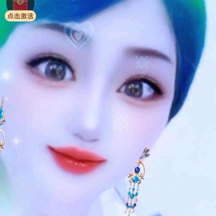 春暖花开
