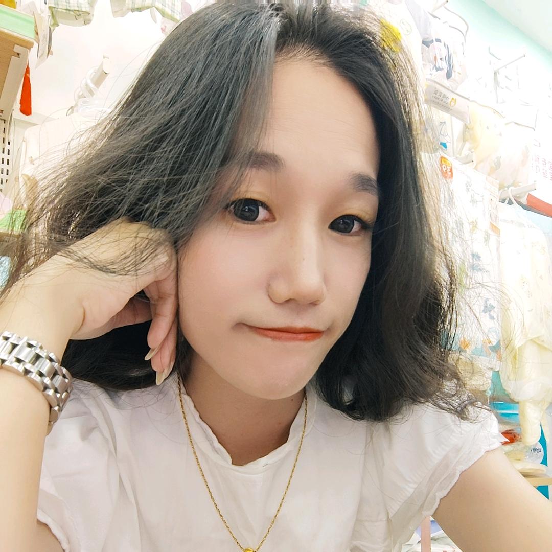 南国宝宝&多爱一婴奶粉店(田墘店)漏漏