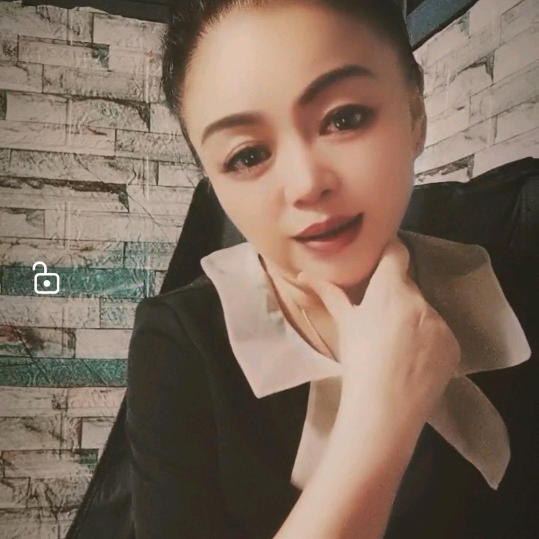 玥星家族🌈燃卡妹🌈