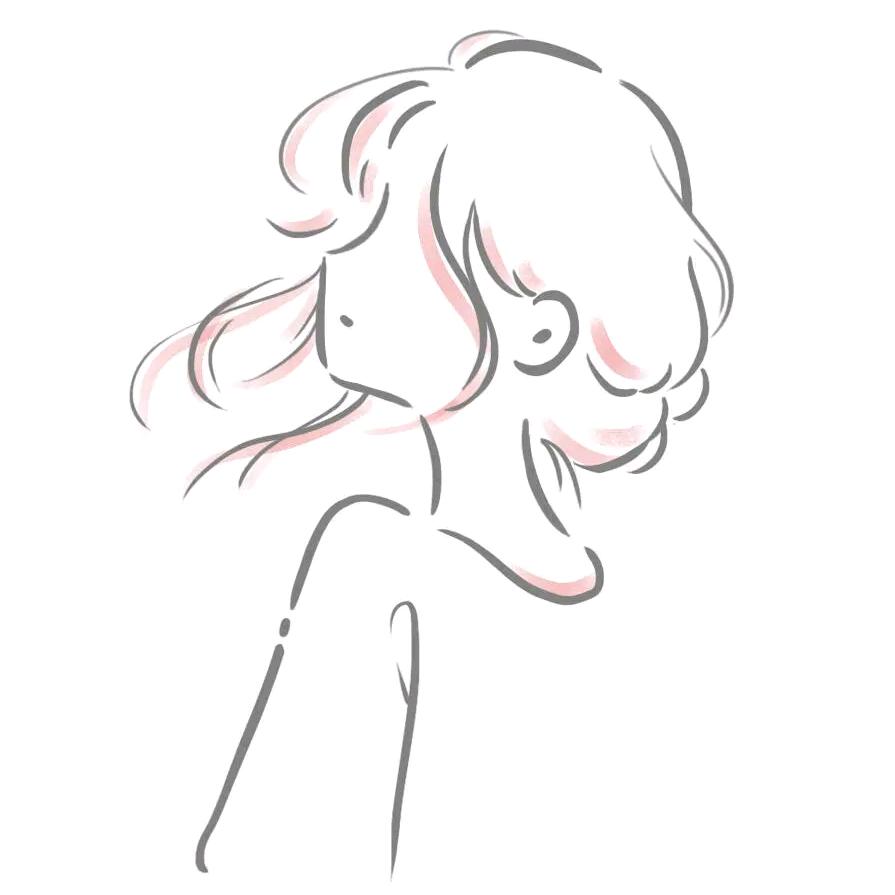 stars（见过十个勤天）