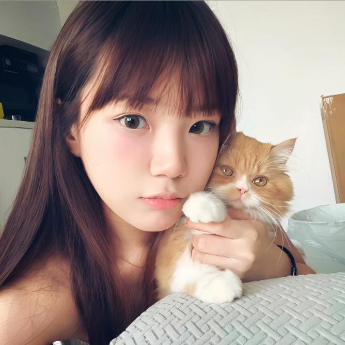 耶热蒂