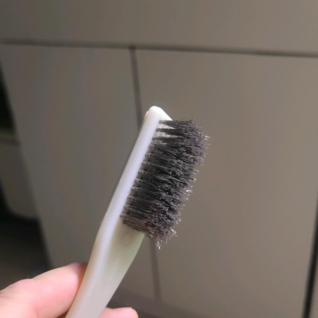 么么加（随机唱歌）