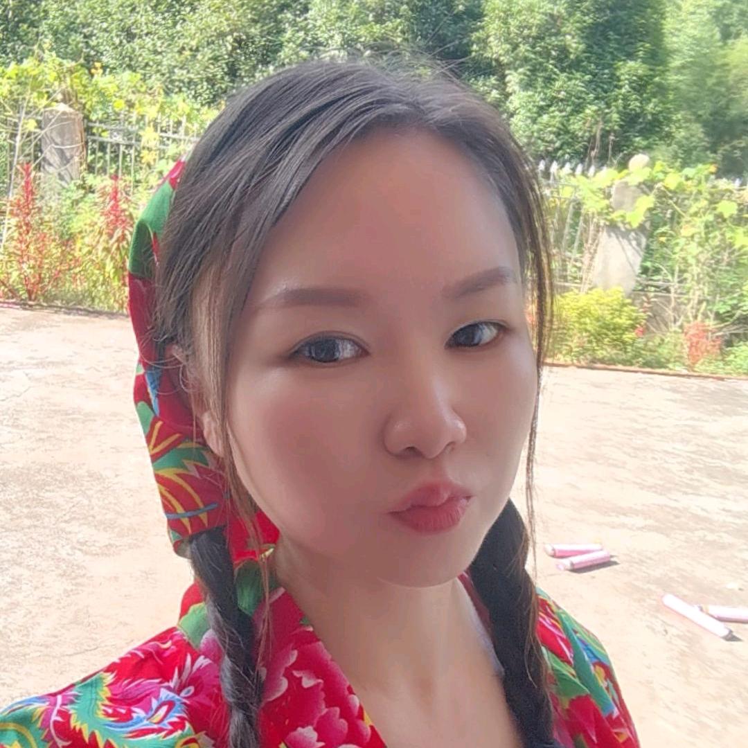 桃源花姐