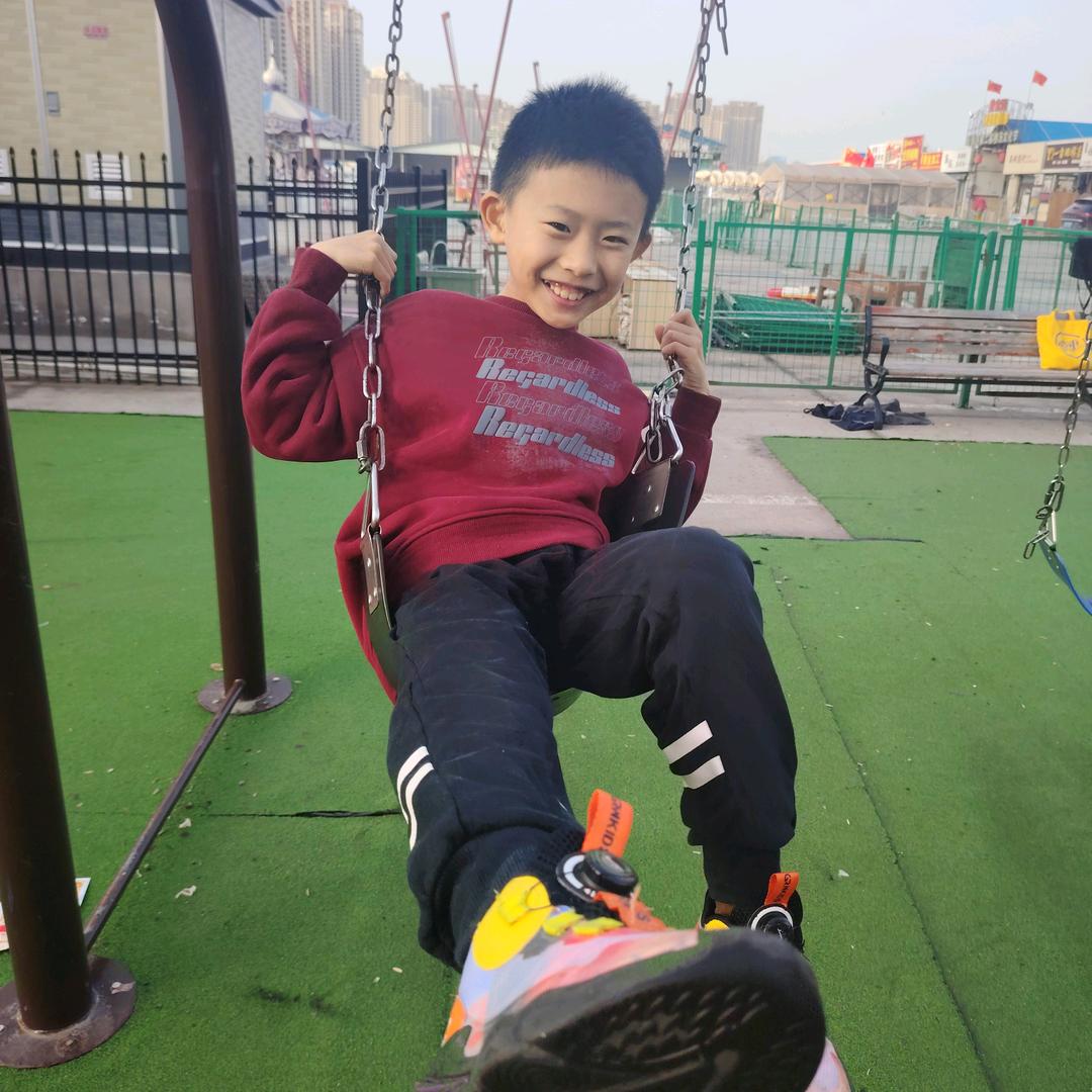 ✨✨阳宝妈妈✨✨