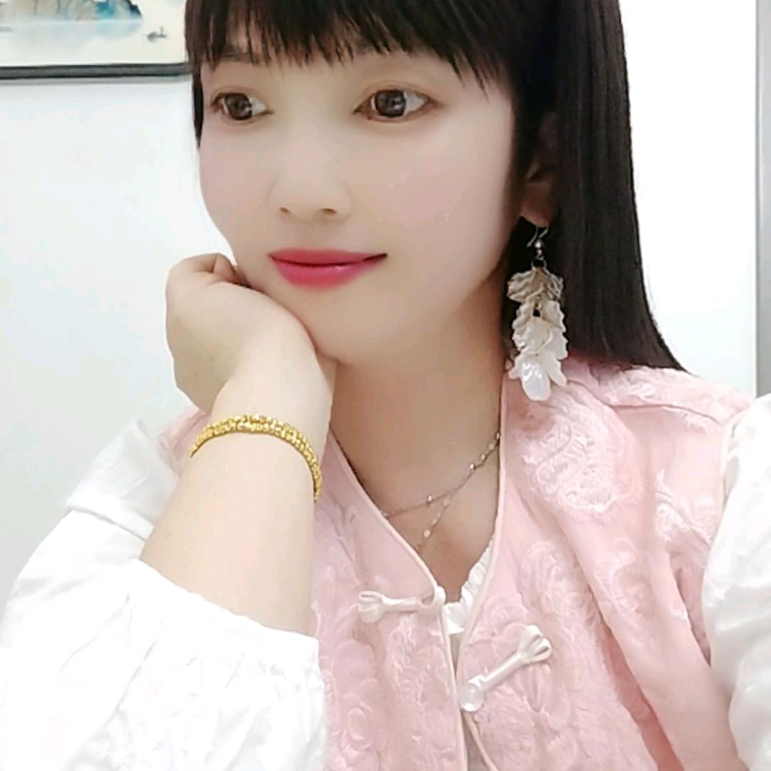 🎀从头开始💞