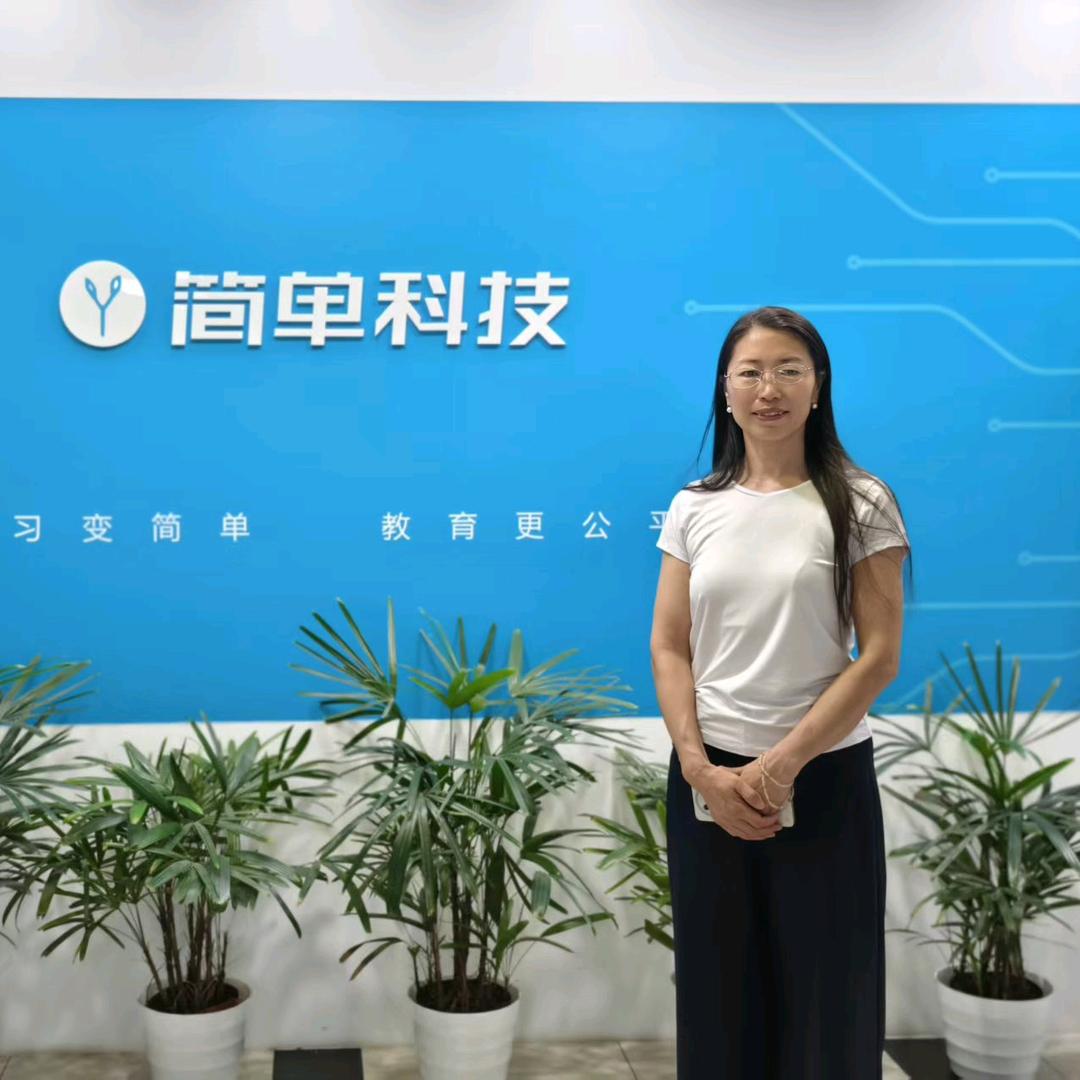 博山      简单一百AⅠ智能自习室