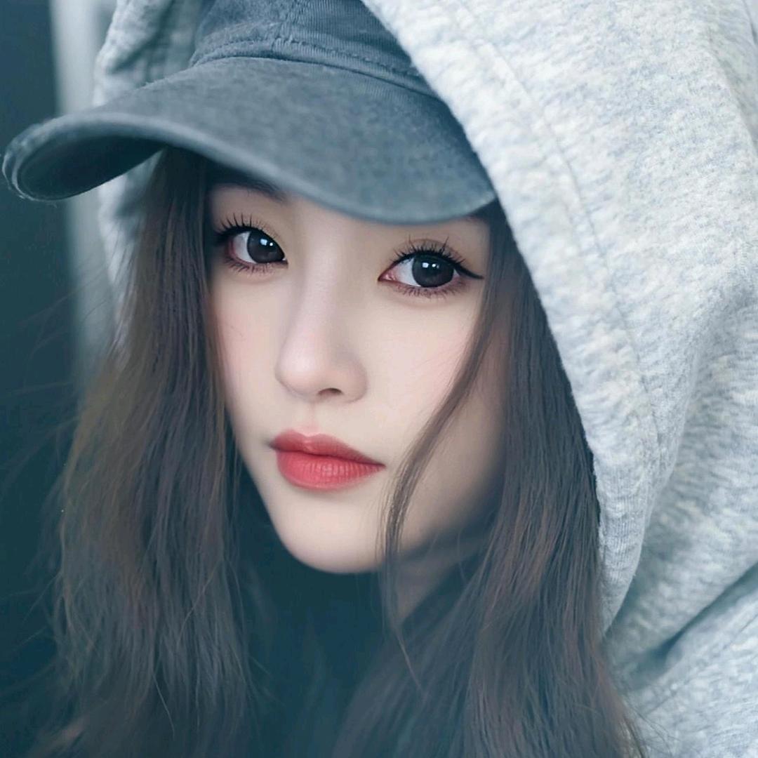 💕ꦿ小꧔ꦿ᭄野ꦿ꯭妹子꧔ꦿꦿꦿএ᭄💞
