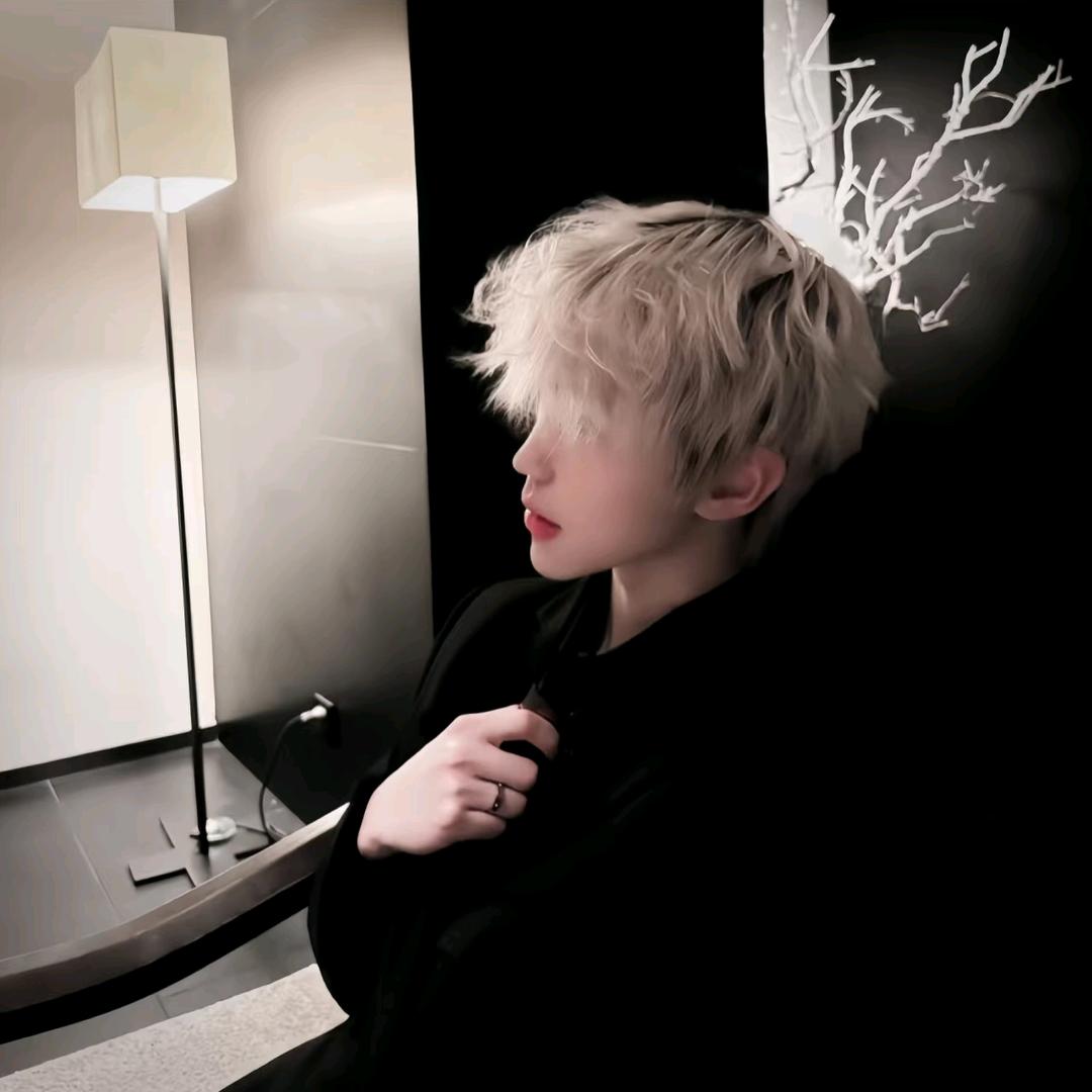 𝓛𝓾 𝓧𝓲𝓷𝓰𝓱𝓮