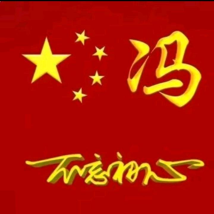 冯密柚子茶