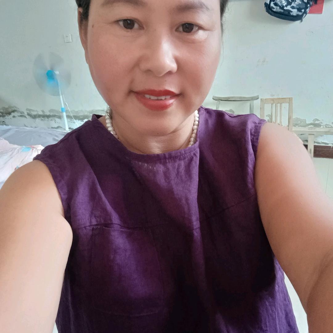 情义无价，