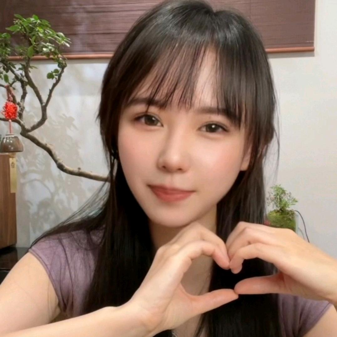 煮要是甜