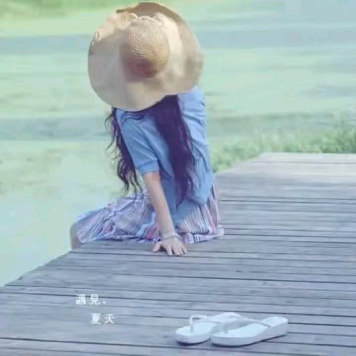 陶老师