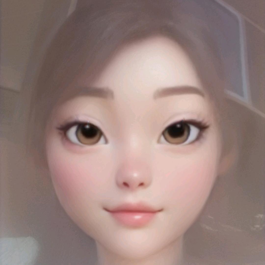 玲姐在眉山