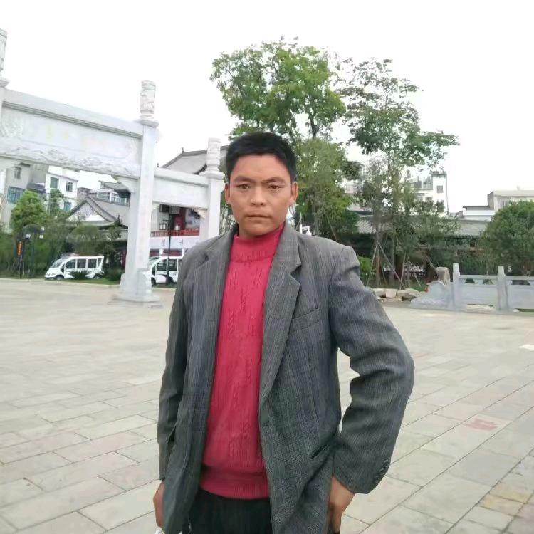 俺梦有你而美