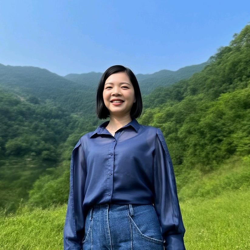 育姐（首播筹备中）