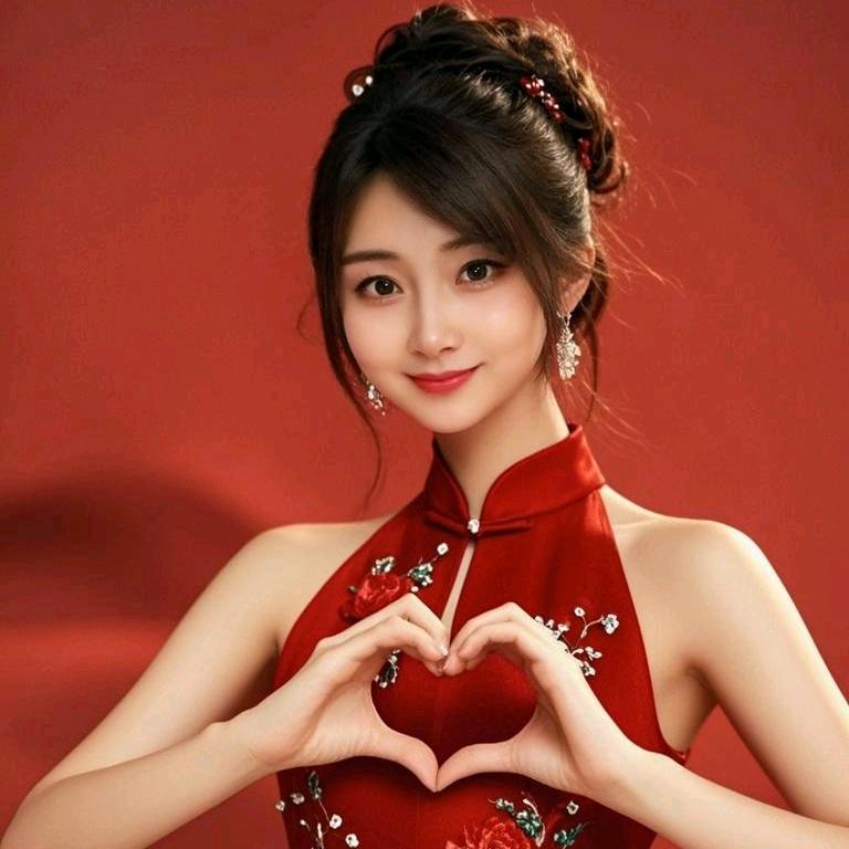 丽儿