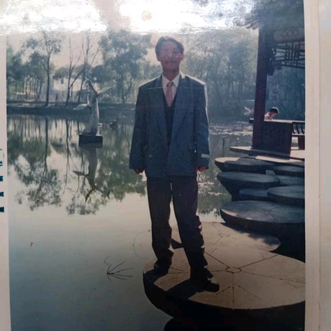 全心全意装修公司